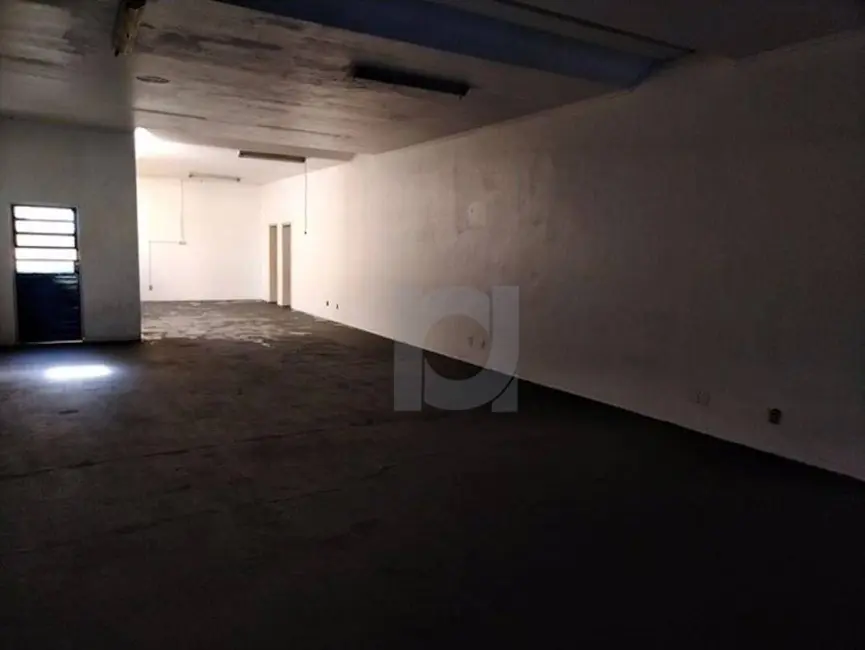 Foto 4 de Loja à venda, 146m2 em Centro, Sao Leopoldo - RS