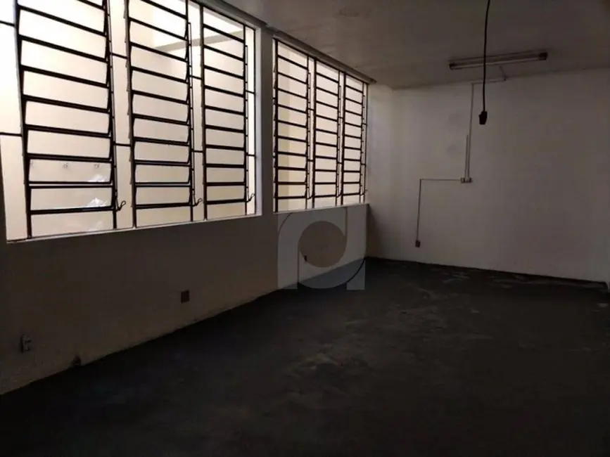 Foto 7 de Loja à venda, 146m2 em Centro, Sao Leopoldo - RS