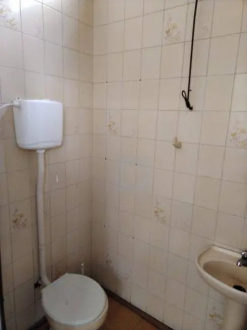 Foto 3 de Loja à venda, 146m2 em Centro, Sao Leopoldo - RS