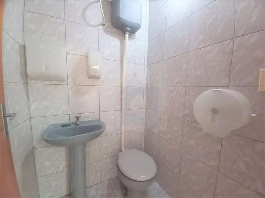 Foto 8 de Sobrado com 6 quartos à venda, 520m2 em Centro, Sao Leopoldo - RS