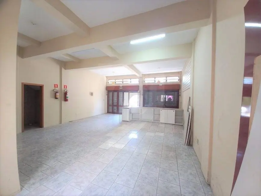 Foto 5 de Sobrado com 6 quartos à venda, 520m2 em Centro, Sao Leopoldo - RS