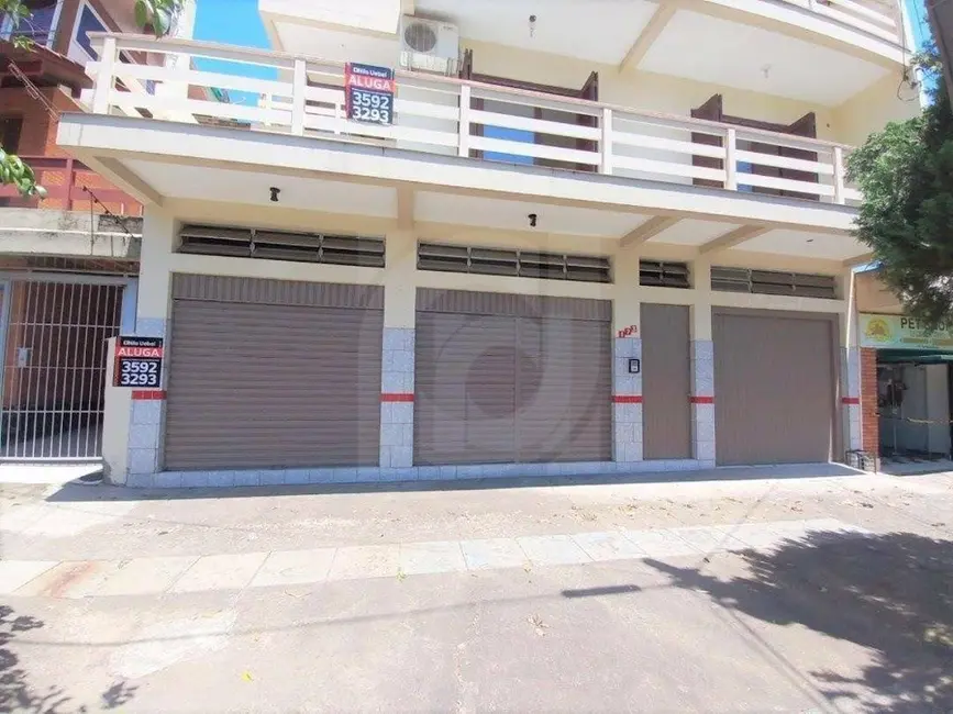Foto 2 de Sobrado com 6 quartos à venda, 520m2 em Centro, Sao Leopoldo - RS