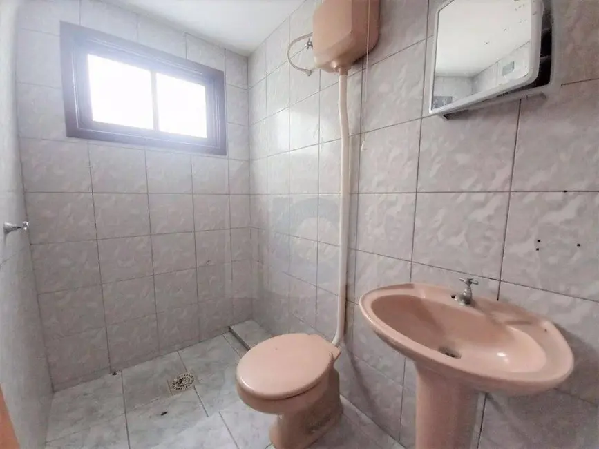 Foto 9 de Sobrado com 6 quartos à venda, 520m2 em Centro, Sao Leopoldo - RS