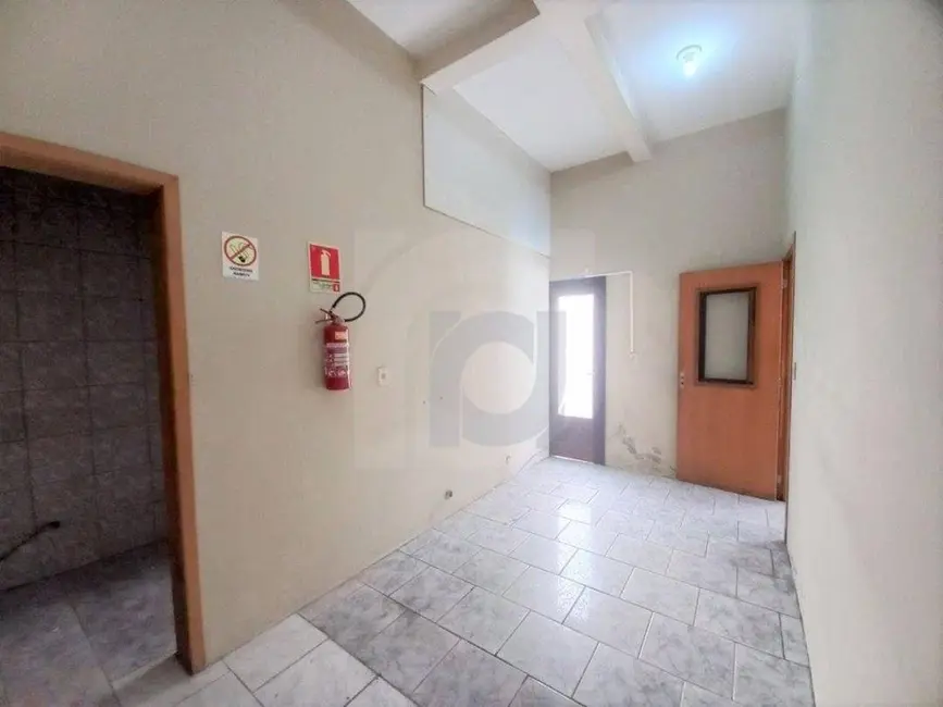 Foto 3 de Sobrado com 6 quartos à venda, 520m2 em Centro, Sao Leopoldo - RS