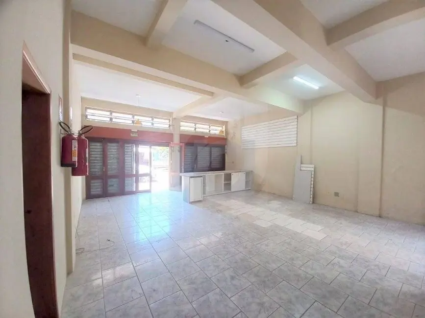 Foto 4 de Sobrado com 6 quartos à venda, 520m2 em Centro, Sao Leopoldo - RS