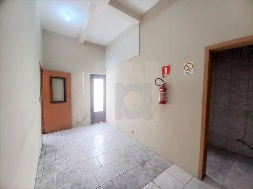 Foto 6 de Sobrado com 6 quartos à venda, 520m2 em Centro, Sao Leopoldo - RS