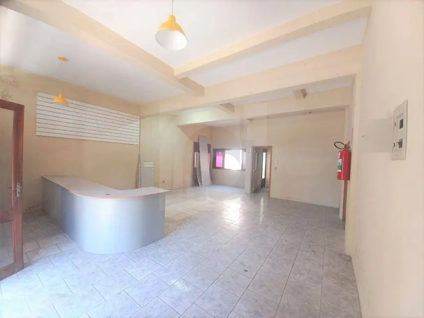 Foto 7 de Sobrado com 6 quartos à venda, 520m2 em Centro, Sao Leopoldo - RS