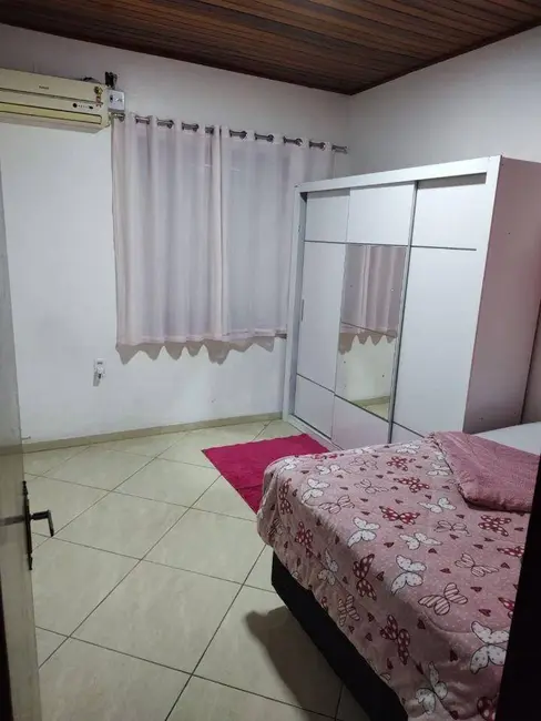 Foto 8 de Casa com 4 quartos à venda, 150m2 em Rio dos Sinos, Sao Leopoldo - RS