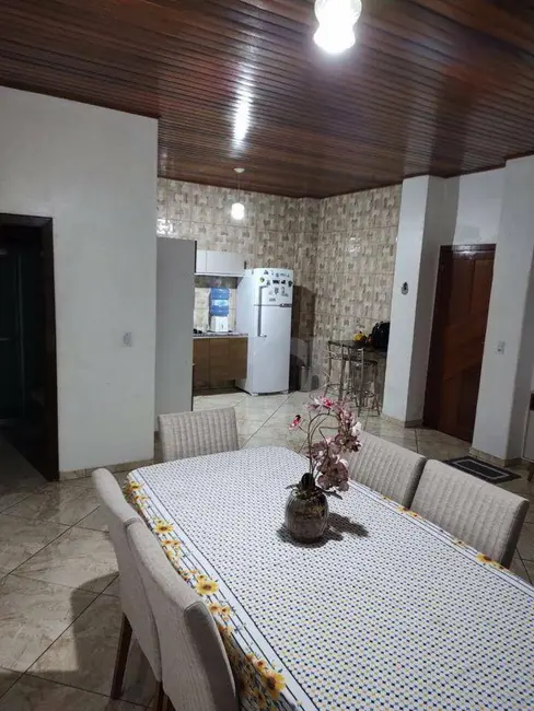 Foto 6 de Casa com 4 quartos à venda, 150m2 em Rio dos Sinos, Sao Leopoldo - RS