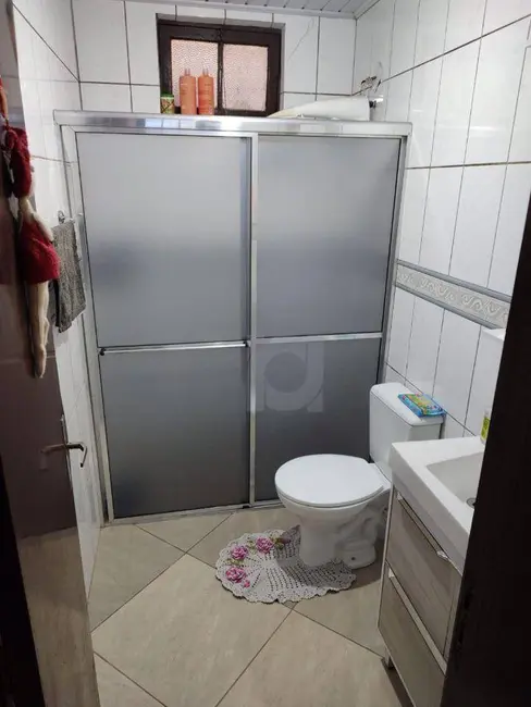 Foto 9 de Casa com 4 quartos à venda, 150m2 em Rio dos Sinos, Sao Leopoldo - RS