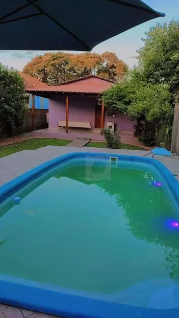 Foto 3 de Casa com 4 quartos à venda, 150m2 em Rio dos Sinos, Sao Leopoldo - RS