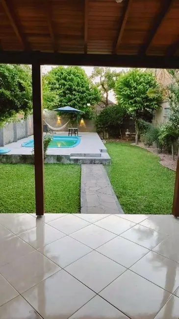 Foto 5 de Casa com 4 quartos à venda, 150m2 em Rio dos Sinos, Sao Leopoldo - RS