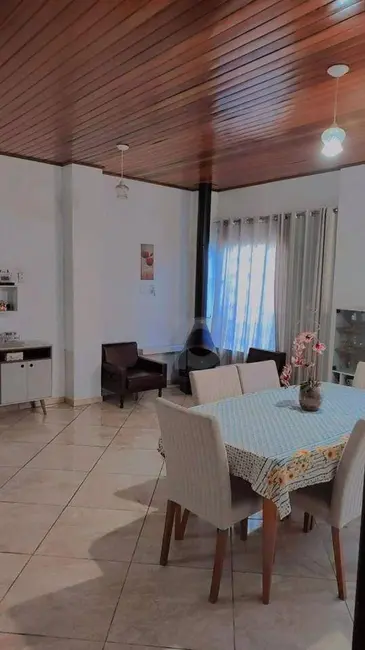 Foto 2 de Casa com 4 quartos à venda, 150m2 em Rio dos Sinos, Sao Leopoldo - RS