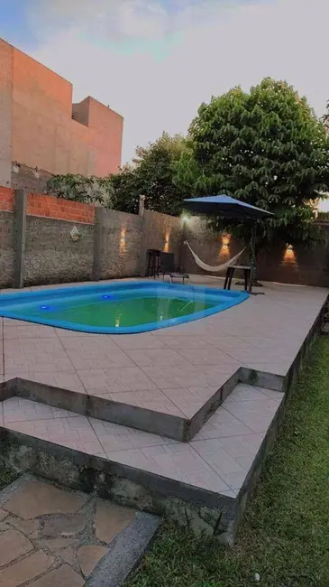 Foto 4 de Casa com 4 quartos à venda, 150m2 em Rio dos Sinos, Sao Leopoldo - RS