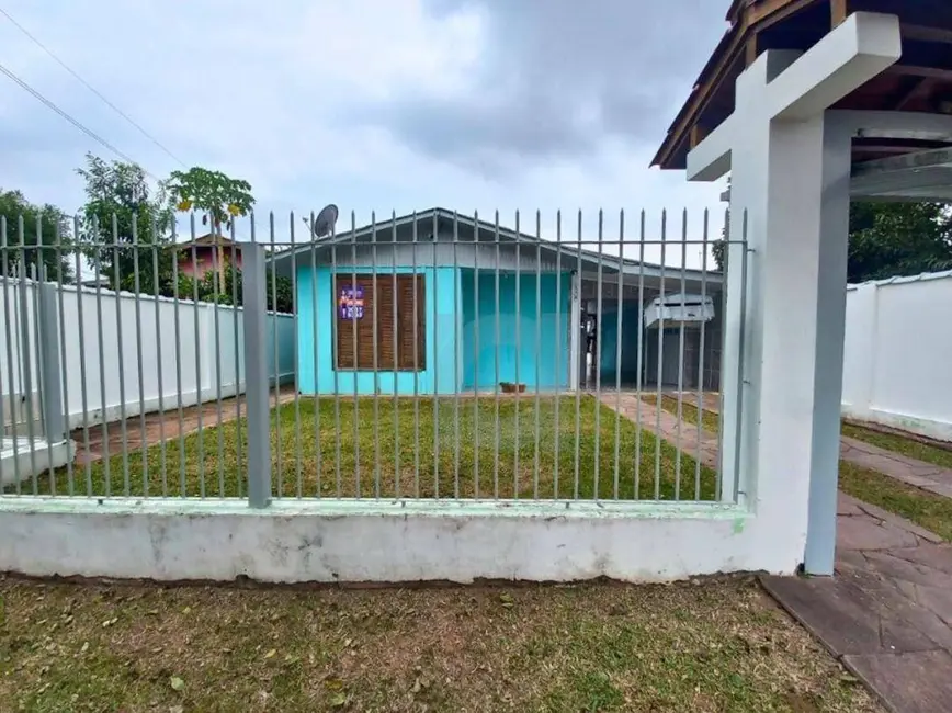 Foto 3 de Casa com 2 quartos à venda, 310m2 em Feitoria, Sao Leopoldo - RS