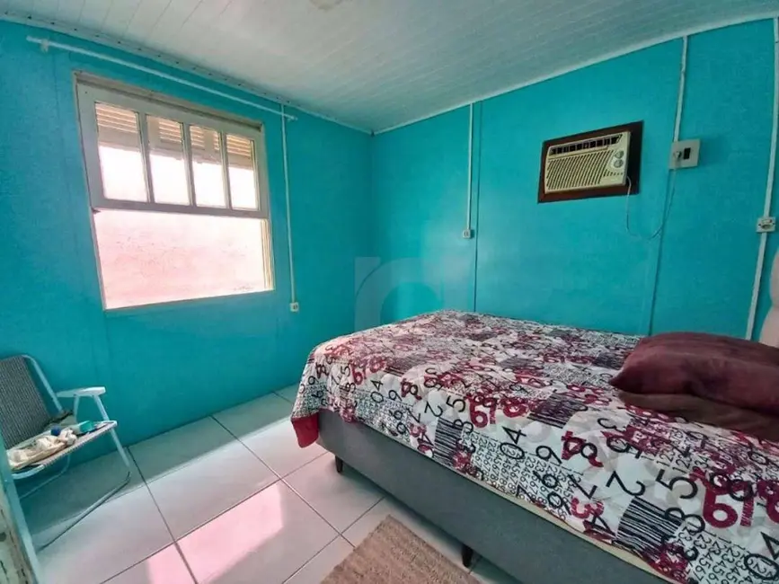 Foto 8 de Casa com 2 quartos à venda, 310m2 em Feitoria, Sao Leopoldo - RS