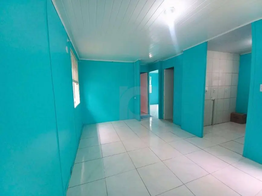 Foto 5 de Casa com 2 quartos à venda, 310m2 em Feitoria, Sao Leopoldo - RS
