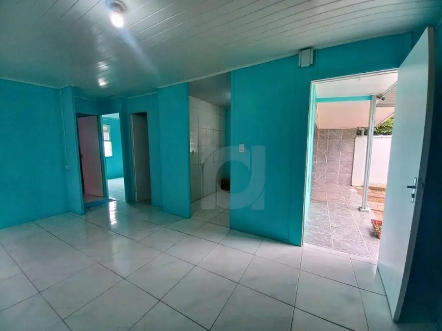 Foto 6 de Casa com 2 quartos à venda, 310m2 em Feitoria, Sao Leopoldo - RS