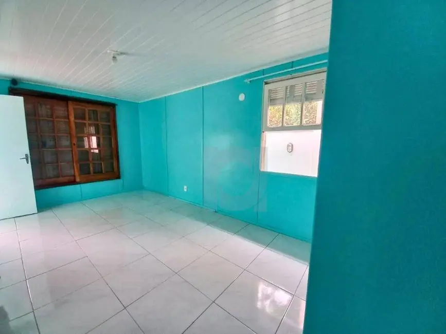 Foto 4 de Casa com 2 quartos à venda, 310m2 em Feitoria, Sao Leopoldo - RS