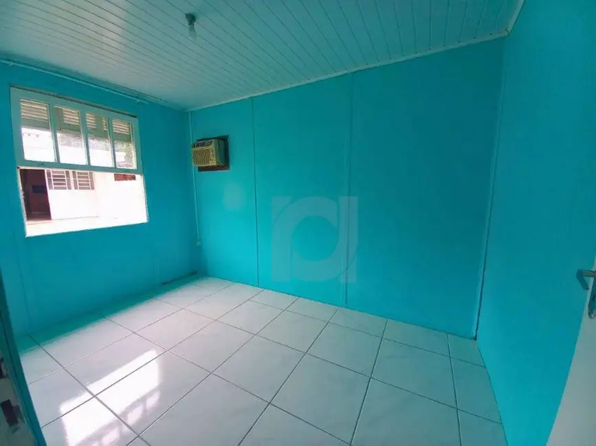 Foto 7 de Casa com 2 quartos à venda, 310m2 em Feitoria, Sao Leopoldo - RS