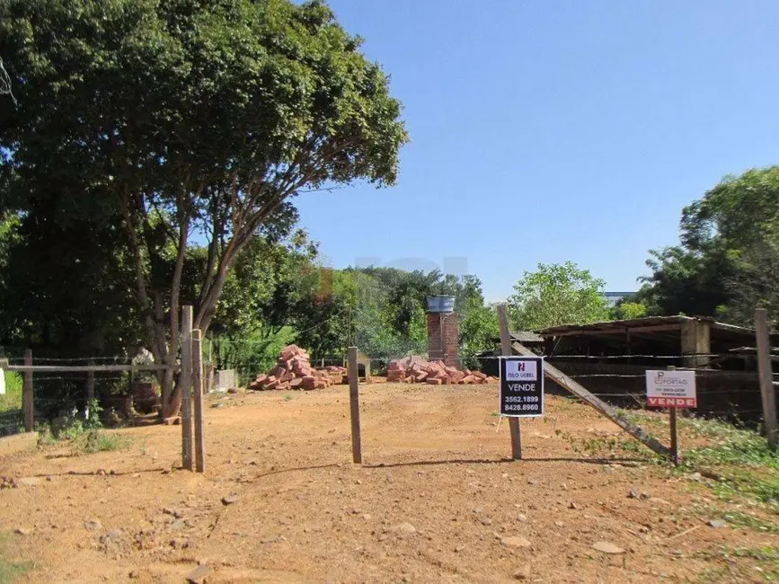Foto 2 de Terreno / Lote à venda, 360m2 em Portao - RS