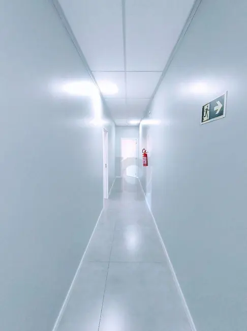 Sala Comercial para alugar, 33m2 em Centro, Sao Leopoldo - RS - imagem 3 Foto 3 de Sala Comercial para alugar, 33m2 em Centro, Sao Leopoldo - RS