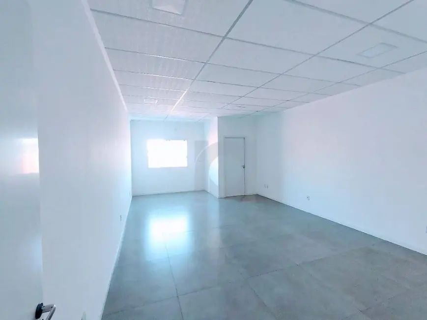 Foto 1 de Sala Comercial para alugar, 33m2 em Centro, Sao Leopoldo - RS