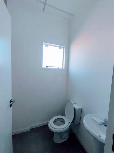 Sala Comercial para alugar, 33m2 em Centro, Sao Leopoldo - RS - imagem 4 Foto 4 de Sala Comercial para alugar, 33m2 em Centro, Sao Leopoldo - RS