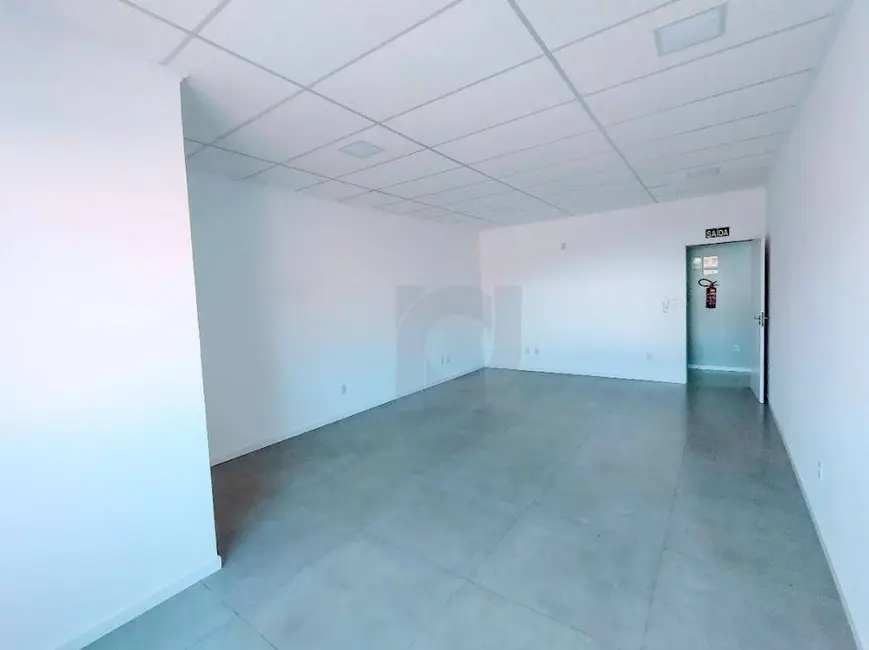 Foto 2 de Sala Comercial para alugar, 33m2 em Centro, Sao Leopoldo - RS