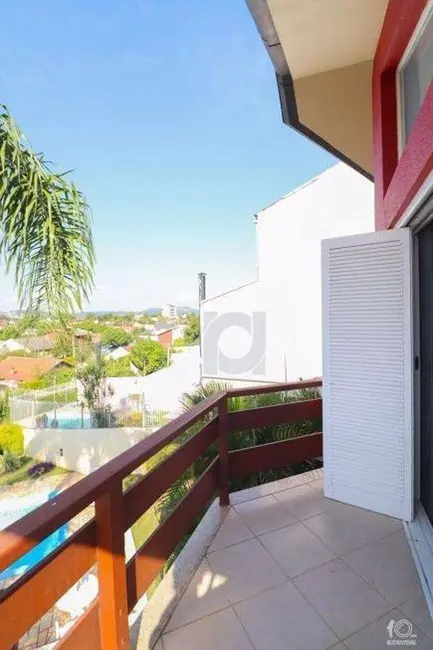 Foto 8 de Casa com 3 quartos à venda, 840m2 em Jardim América, Sao Leopoldo - RS