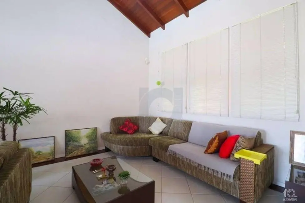 Foto 9 de Casa com 3 quartos à venda, 840m2 em Jardim América, Sao Leopoldo - RS