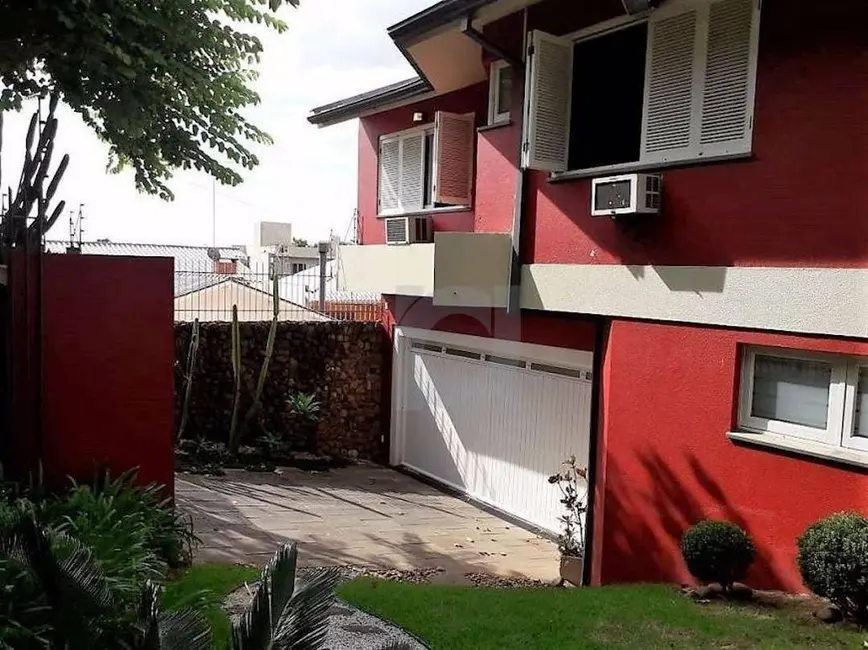 Foto 3 de Casa com 3 quartos à venda, 840m2 em Jardim América, Sao Leopoldo - RS