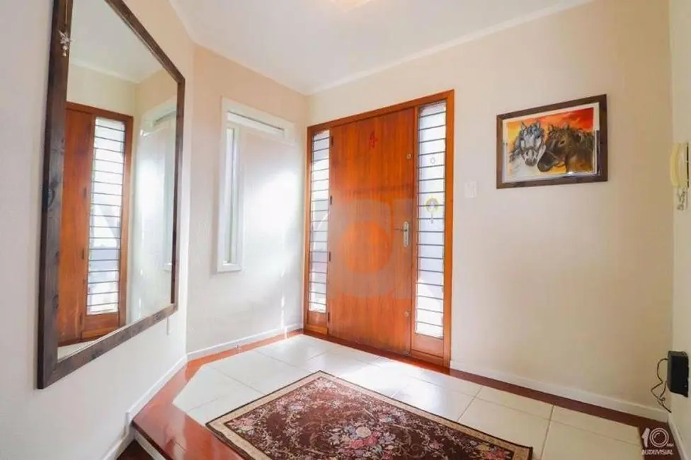 Foto 5 de Casa com 3 quartos à venda, 840m2 em Jardim América, Sao Leopoldo - RS