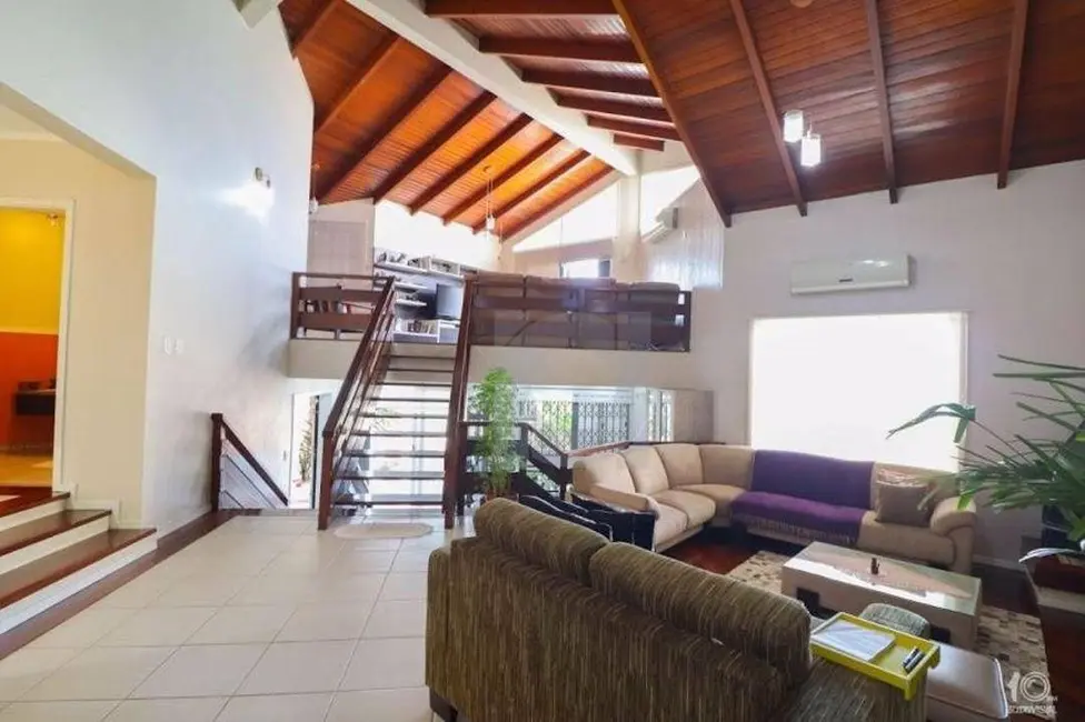 Foto 7 de Casa com 3 quartos à venda, 840m2 em Jardim América, Sao Leopoldo - RS