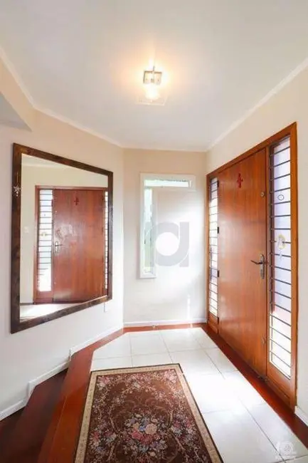 Foto 6 de Casa com 3 quartos à venda, 840m2 em Jardim América, Sao Leopoldo - RS