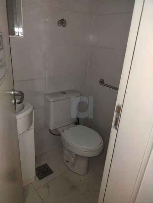 Foto 4 de Sala Comercial à venda, 42m2 em Centro, Sao Leopoldo - RS