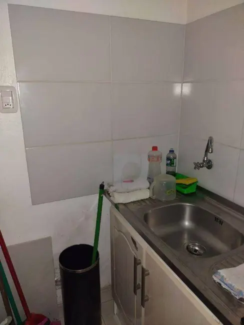 Foto 5 de Sala Comercial à venda, 42m2 em Centro, Sao Leopoldo - RS