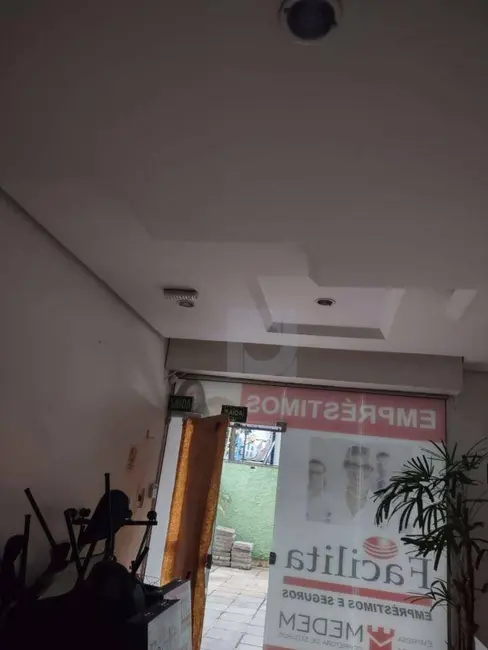 Foto 3 de Sala Comercial à venda, 42m2 em Centro, Sao Leopoldo - RS