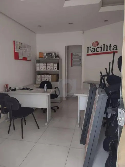 Foto 1 de Sala Comercial à venda, 42m2 em Centro, Sao Leopoldo - RS