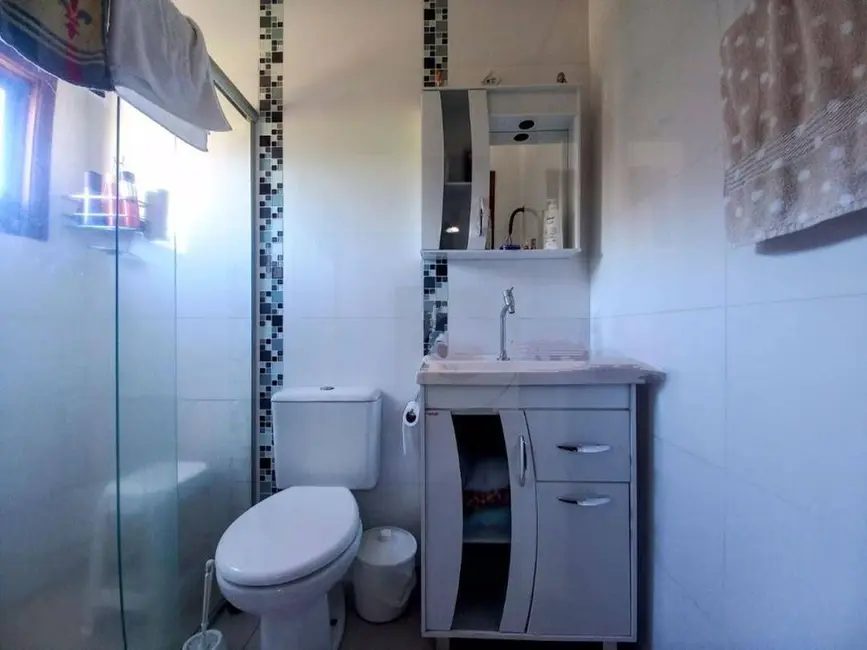 Foto 5 de Apartamento com 2 quartos à venda, 287m2 em Feitoria, Sao Leopoldo - RS