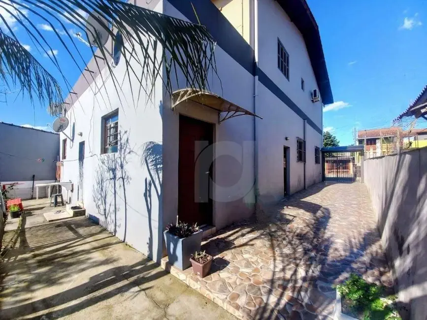 Foto 3 de Apartamento com 2 quartos à venda, 287m2 em Feitoria, Sao Leopoldo - RS