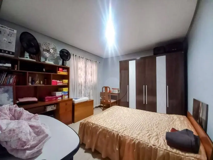 Foto 6 de Apartamento com 2 quartos à venda, 287m2 em Feitoria, Sao Leopoldo - RS