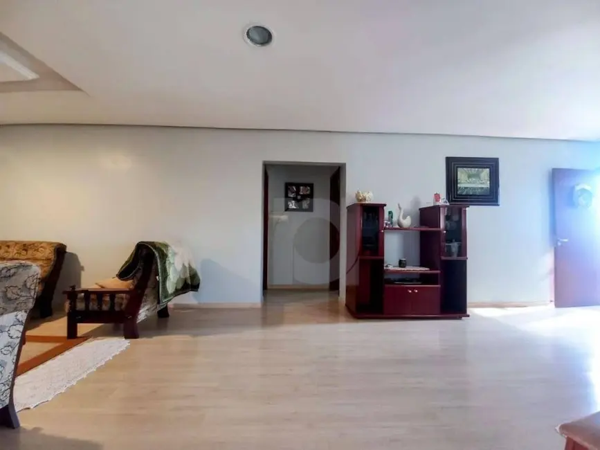 Foto 9 de Apartamento com 2 quartos à venda, 287m2 em Feitoria, Sao Leopoldo - RS