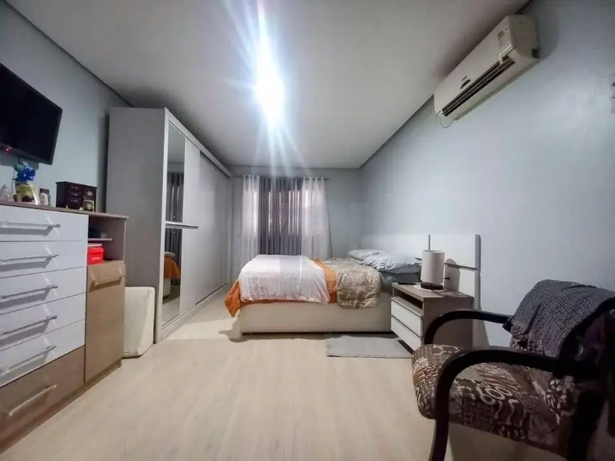 Foto 7 de Apartamento com 2 quartos à venda, 287m2 em Feitoria, Sao Leopoldo - RS