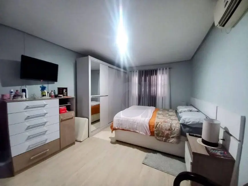 Foto 4 de Apartamento com 2 quartos à venda, 287m2 em Feitoria, Sao Leopoldo - RS