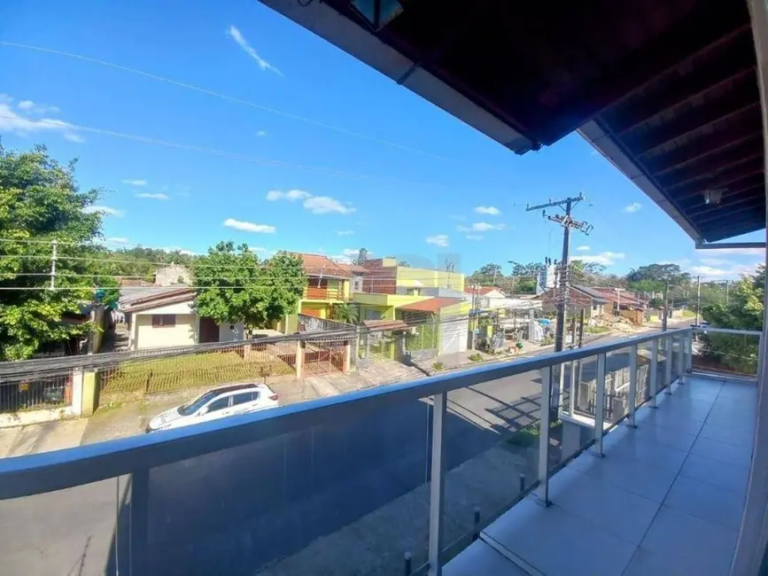 Foto 8 de Apartamento com 2 quartos à venda, 287m2 em Feitoria, Sao Leopoldo - RS