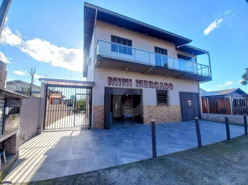 Foto 2 de Apartamento com 2 quartos à venda, 287m2 em Feitoria, Sao Leopoldo - RS