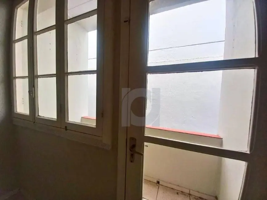 Sala Comercial para alugar, 88m2 em Centro, Sao Leopoldo - RS - imagem 8 Foto 8 de Sala Comercial para alugar, 88m2 em Centro, Sao Leopoldo - RS