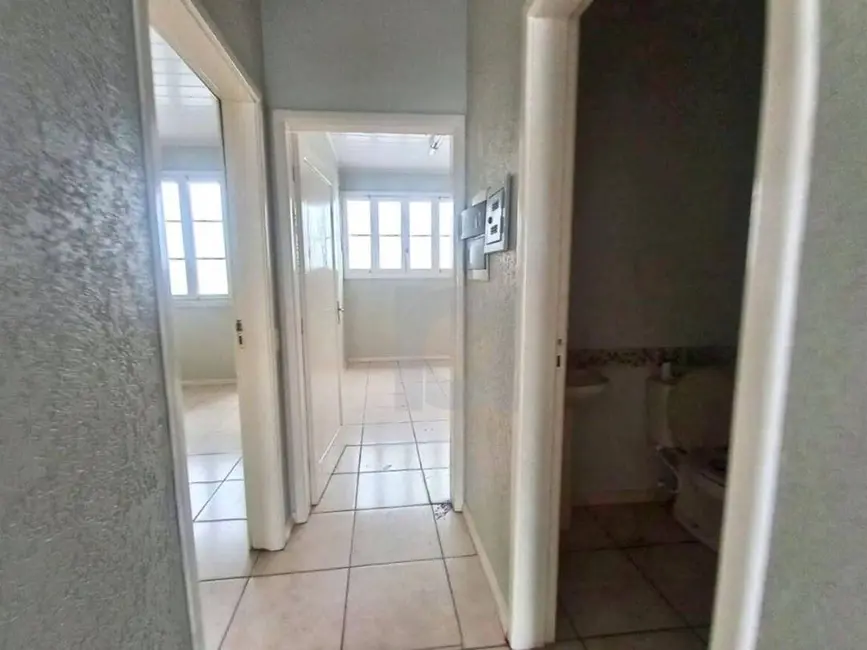 Sala Comercial para alugar, 88m2 em Centro, Sao Leopoldo - RS - imagem 6 Foto 6 de Sala Comercial para alugar, 88m2 em Centro, Sao Leopoldo - RS