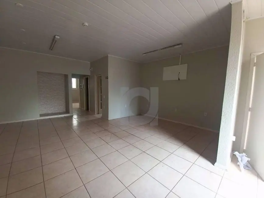 Sala Comercial para alugar, 88m2 em Centro, Sao Leopoldo - RS - imagem 1 Foto 1 de Sala Comercial para alugar, 88m2 em Centro, Sao Leopoldo - RS